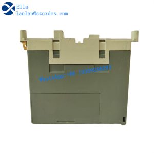 ABB 07KT97 GJR5253000R4270 4