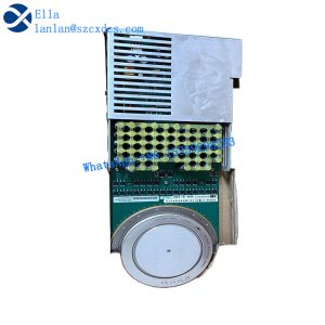 ABB 5SHY35L4520 5SXE10 0181 AC10272001R0101 4