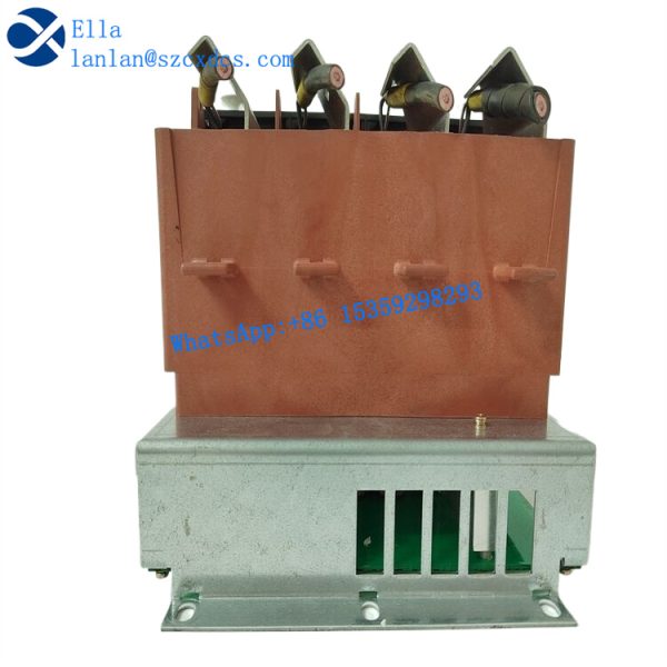 ABB KUC711AE101 3BHB004661R0101 2