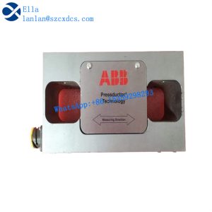 ABB PFTL101A 0.5KN 3BSE004160R1 3