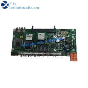 ABB PPC907BE 3BHE024577R0101