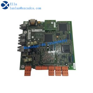 ABB UFC762AE101 3BHE006412R0101 2
