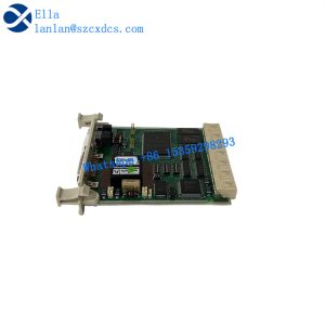 CI546 3BSE012545R1 2