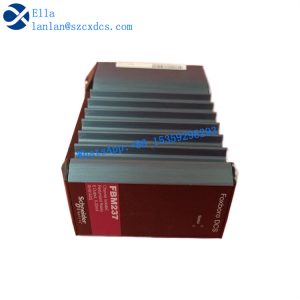 FBM237 RH914XS 5