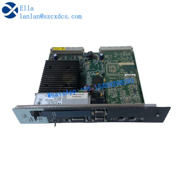 IC698CPE020 CC 2