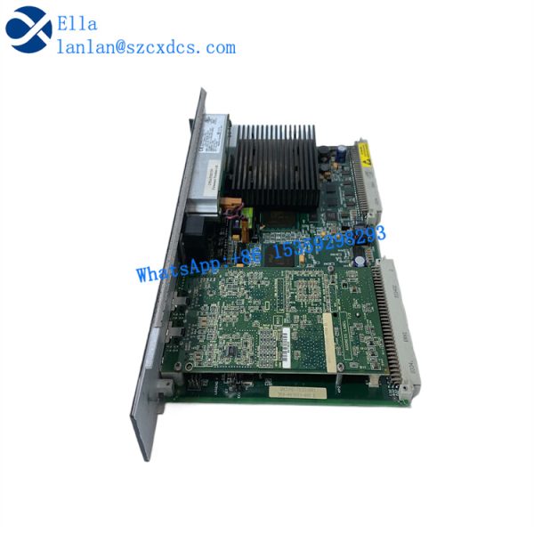 IC698CPE020 CC 4