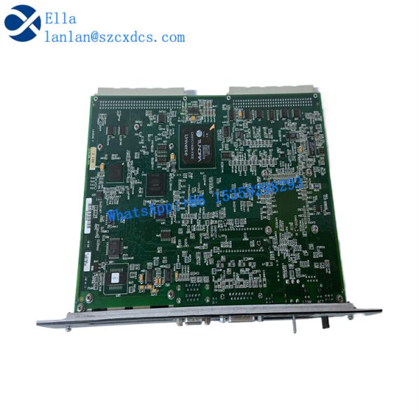 IC698CPE020 CC