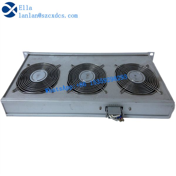 K9203A 996920360 5