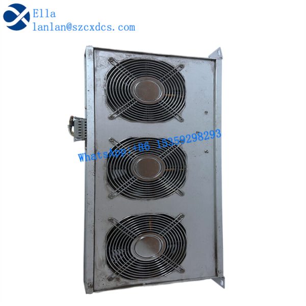 K9203A 996920360