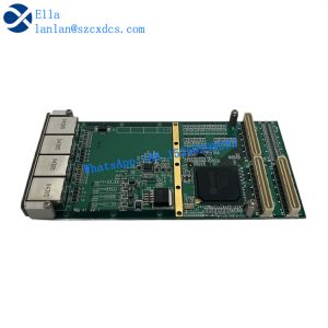 Motorola RSG2PMC RSG2PMCF NK2 4