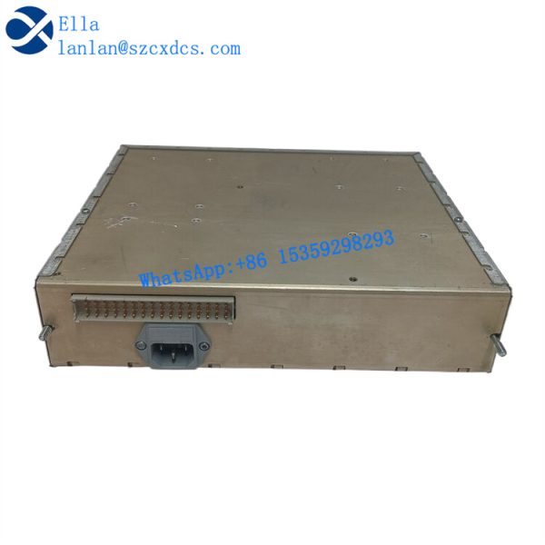 POWEC PMP10.48 SIC 3