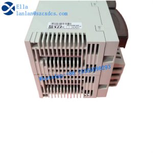 Schneider BMXNOM0200 2-channel serial communication module