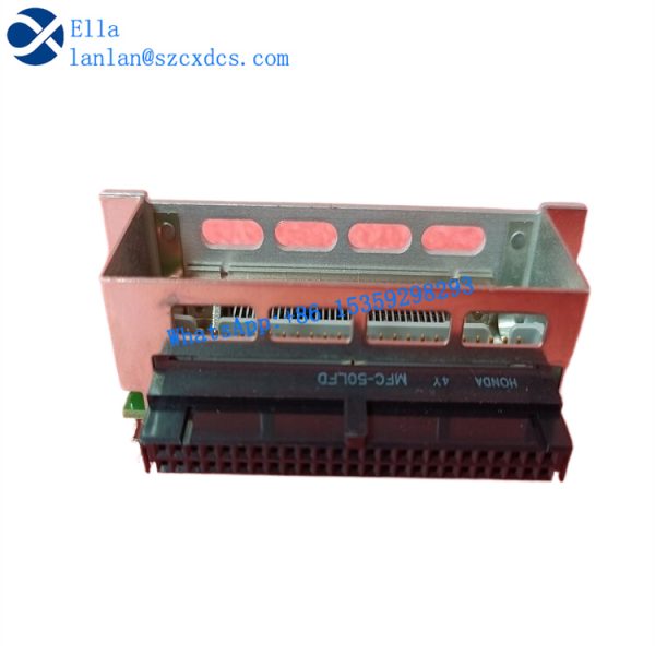 SCXI 1349 2