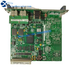 SY 1025115C SY 1025120E 0399144 SY 0301059F 3