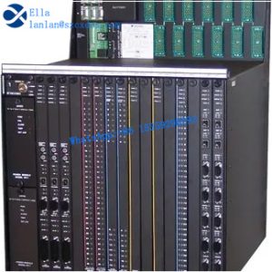 Triconex Tricon.webp