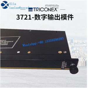 英维思 3721（1）