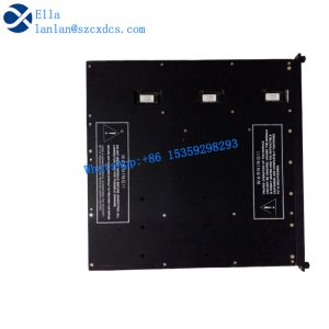 英维思3708EN 2