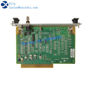 HONEYWELL MC-PDOX02 51304487-150 Digital Output (DO) Module