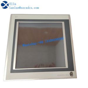 5AP920.1505 01