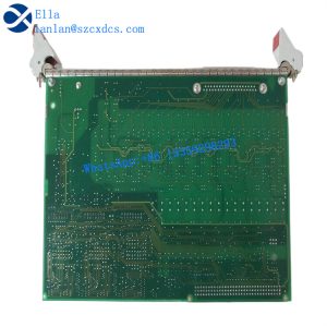 ABB PFSK151 3BSE018876R1 7