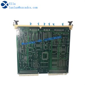 ABB SCYC51020 58052582H12