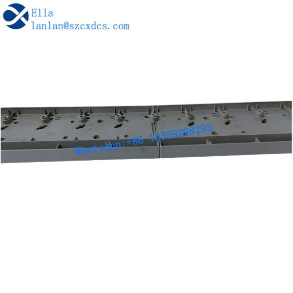 CC MCAR02 3
