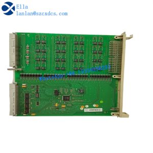 DSDI146 3BSE007949R18