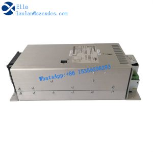 Honeywell 900H32-0102 32 channel DC digital output module