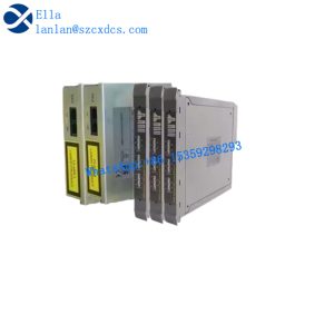 ICS TRIPLEX AB