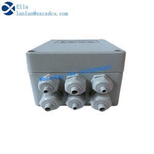 PFEA112 65 3BSE050091R65