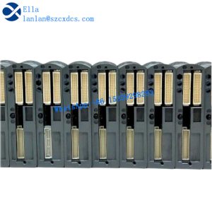 ROCKWELL AUTOMATION ICS TRIPLEX AADVANCE 9451 9110 9432 T9402