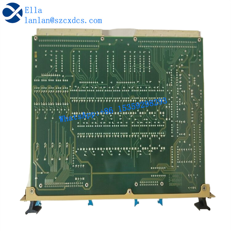 SCYC51040 58052680E 3