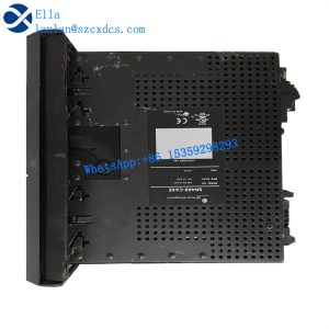 SR469 P5 HI A20 新款主机外壳8