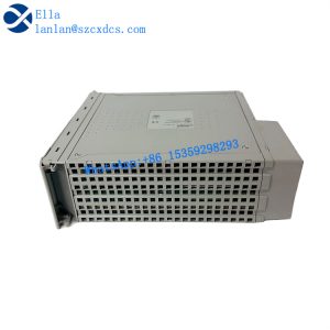 T8110B 9