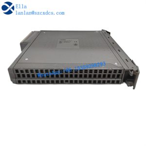 T8151B 5