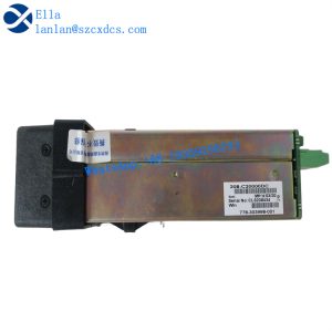 CLS208 WATLOW ANAFAZE Industrial temperature process controller