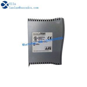 罗克韦尔 T9451