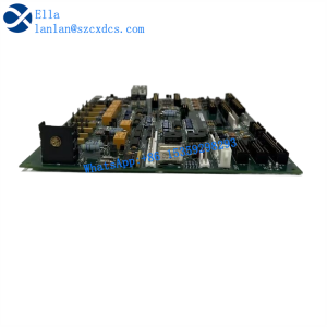 DS200TCQCG1AJD 4 1