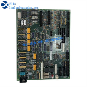DS200TCQCG1AJD 5