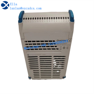 EMERSON 5X00106G02 3