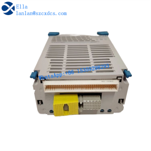 EMERSON 5X00226G04 7