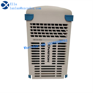 EMERSON 5X00453G01 3