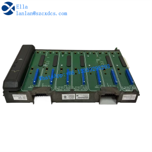 EMERSON KJ4001X1 BE1 2