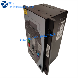 GE F650 F650BFBF2G0HIE 1