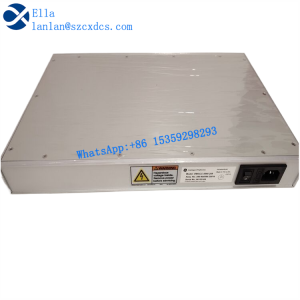 GE VMIACC 5595 208 350 805595 208N 4
