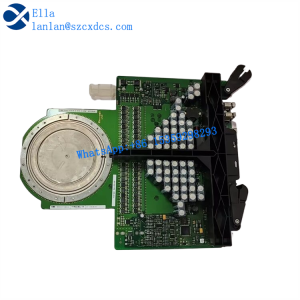 ABB 5SHX1960L0006 3BHB016120R0002 5 3