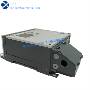 ABB AO2040 1