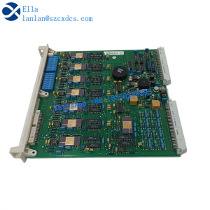 ABB DASO120 57120001 EY 2