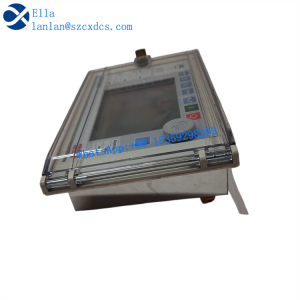 ABB SUE3000 1VCR007346 G0032 1