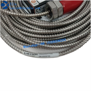 EMERSON PR6424011 140 1